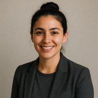 Carla Fuentes