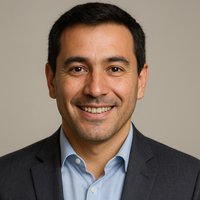 Rodrigo Vega